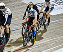 2023 National Track Championships