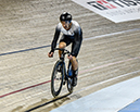 2023 National Track Championships