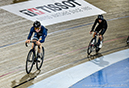 2023 National Track Championships