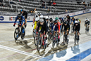 2023 National Track Championships