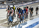 2023 National Track Championships