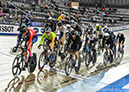 2023 National Track Championships