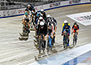 2023 National Track Championships