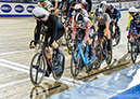 2023 National Track Championships