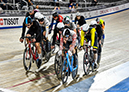2023 National Track Championships