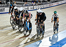 2023 National Track Championships