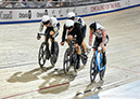 2023 National Track Championships