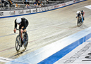 2023 National Track Championships