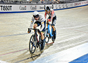 2023 National Track Championships