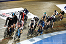 2023 National Track Championships