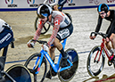 2023 National Track Championships
