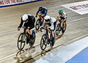 2023 National Track Championships