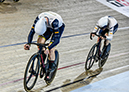 2023 National Track Championships
