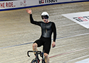 2023 National Track Championships