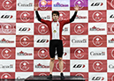 2023 National Track Championships