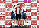 2023 National Track Championships