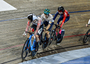 2023 National Track Championships