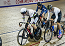 2023 National Track Championships
