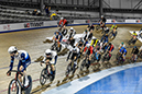 2023 National Track Championships