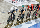 2023 National Track Championships