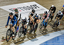 2023 National Track Championships