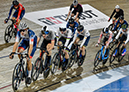 2023 National Track Championships