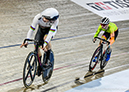 2023 National Track Championships