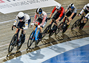 2023 National Track Championships
