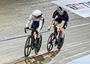2023 National Track Championships