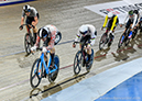 2023 National Track Championships