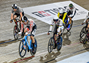 2023 National Track Championships