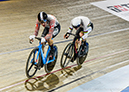 2023 National Track Championships