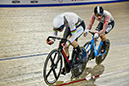 2023 National Track Championships
