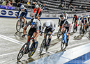 2023 National Track Championships