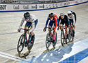 2023 National Track Championships