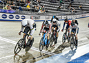 2023 National Track Championships
