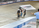2023 National Track Championships