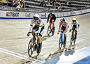 2023 National Track Championships