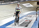 2023 National Track Championships