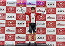 2023 National Track Championships