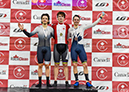 2023 National Track Championships