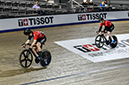 2023 National Track Championships