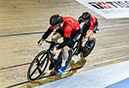 2023 National Track Championships