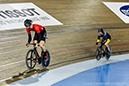 2023 National Track Championships