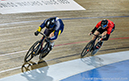 2023 National Track Championships