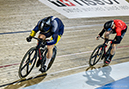 2023 National Track Championships