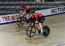 2023 National Track Championships