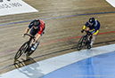 2023 National Track Championships
