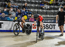 2023 National Track Championships