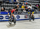 2023 National Track Championships